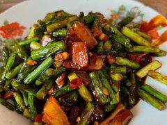 -妈妈的小作坊(陈家镇店)