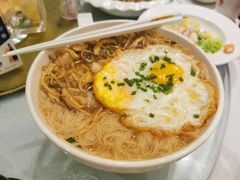-丰收日(五角场店)