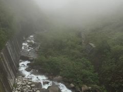-二郎山