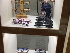 -丹阳眼镜总店(观前街店)