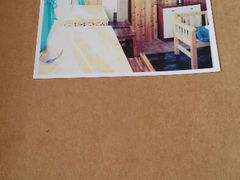 android_upload_pic-乌镇那一年小院主题餐厅(甘泉西路店)
