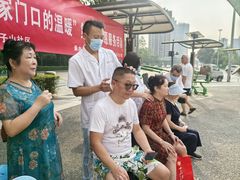 -巧功夫推拿·采耳·疼痛调理(蔚然中心店)