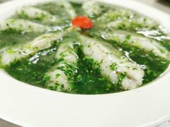 -申宴酒楼(王子百货店)
