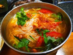 -弄堂里·寻味杭州(湖滨银泰in77C区店)