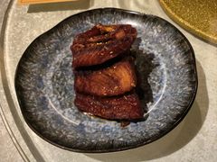 -上海齐鲁酒店·辣椒屋咖啡厅