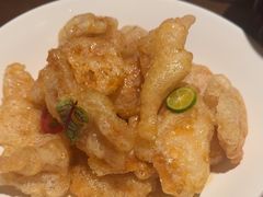 -百富源·海鲜辽菜(张士店)