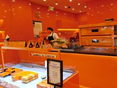 -KUMO KUMO(南通首店)