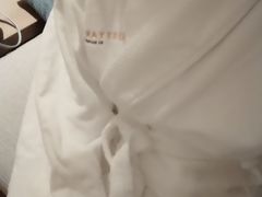 -深圳湾万怡酒店