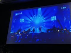 -江南足纪·影院足道·轻奢SPA(京基水贝店)