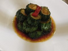 -東城故事·尋找姆媽的味道(玉兰路店)