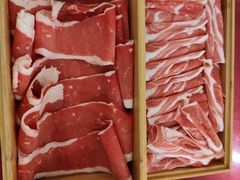 -九鼎轩脆毛肚火锅(南京东路店)