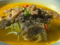 -阿娘家·原生态农家菜(国顺东路店)