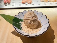 -鳥焱商店(王府大街店)