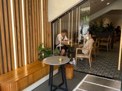 -霸王茶姬(正佳广场店)