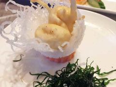 -厉家菜(德胜门总店)