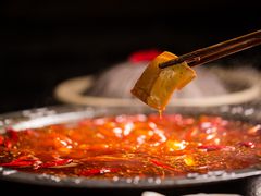 -大龙老火锅·总店(龙头寺店)