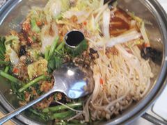 -醉得意(马驹桥店)