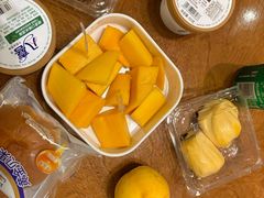 -海纳百川·都市温泉·足道·SPA(学院路店)