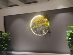 -金狮麟·新豫菜(杏石口路店)