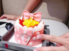 -幸福西饼面包茶饮(车公庙店)