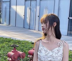 点击看大图 -YESIDO椰岛造型