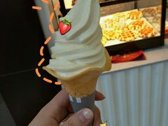 -肯德基(远洋店)