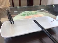 -锡笼记·无锡小笼(水岸店)