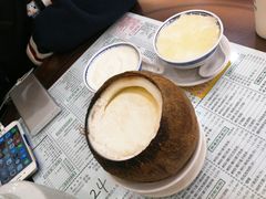 -仁信老铺(华盖路店)