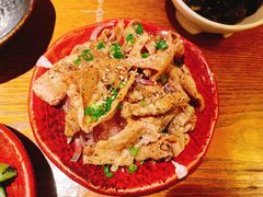 -鸟屯(三里屯店)