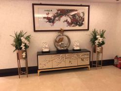 点击看大图 -北京俪婴妇产医院(朝阳大悦城店)