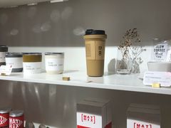 -代数学家algebraist(诚品店)