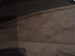 -小四川菜馆(托乐嘉店)