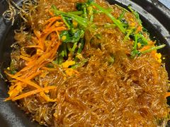 -钱塘秋荷(开鲁路店)