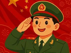 -韩妹鱼庄·泸定老字号(泸定店)