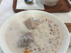 -满记甜品(湖滨店)