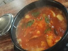 -韩礼年糕(飞虹路店)