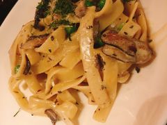 -WOLFGANG PUCK KITCHEN & BAR(迪士尼小镇店)