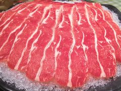 -番食园鲜食火锅(高新店)