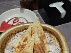 -有位虾匠·香辣蟹·小龙虾(李村店)