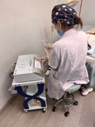 -安徽合肥韩美整形外科医院