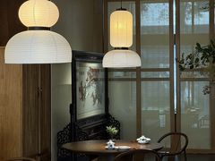 -隐庐·古法川菜(高新店)