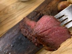 -Cyclus Craft Kitchen薩克思手工厨房