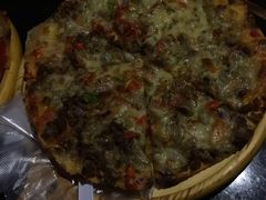-CLUB VIVA(购物公园店)