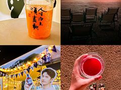 -大明宫国家遗址公园·御道广场