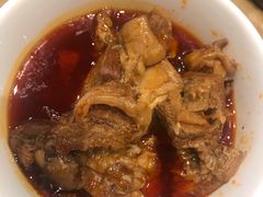 -黔庄 · 贵州牛羊粉
