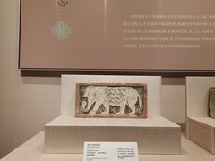 -中国丝绸博物馆