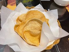 -simply thai天泰(世纪汇店)
