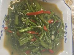 -水韵·渔家臻品私房菜(中庙店)