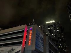 -华强电子世界(深圳二店)