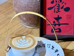 -漫香咖啡·云南小粒咖啡